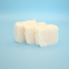 Eucalyptus Soap