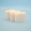 group Patchouli Soap