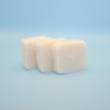 group Peppermint Soap