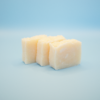 group Lemongrass Soap