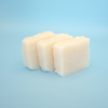 group Tea Tree Soap