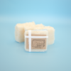 Eucalyptus Soap
