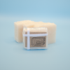 primary Peppermint Soap