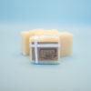 primary Lemongrass Soap