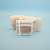 primary Rosemary Soap with Dried Rosemary