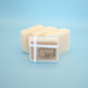 primary Tea Tree Soap