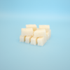 Tea Tree Soap Sample
