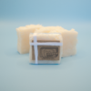 primary Rose Geranium Soap