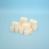 primary Eucalyptus Soap Sample