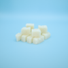Peppermint Soap Sample