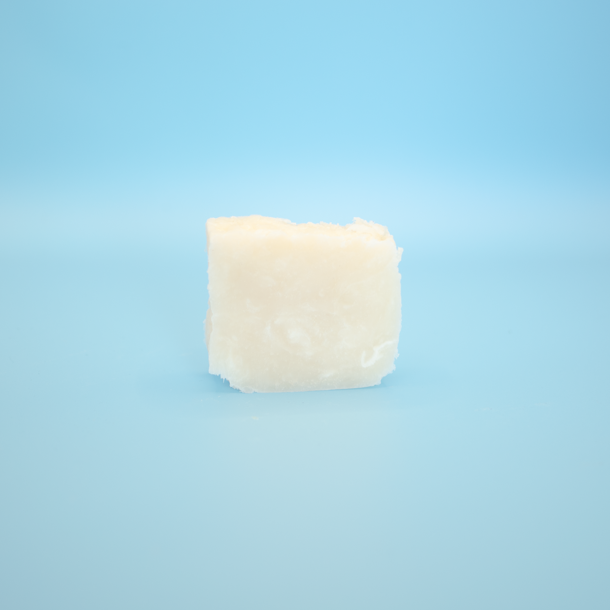 Eucalyptus Soap