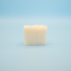 single Lemongrass Soap