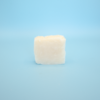 single Tea Tree Soap