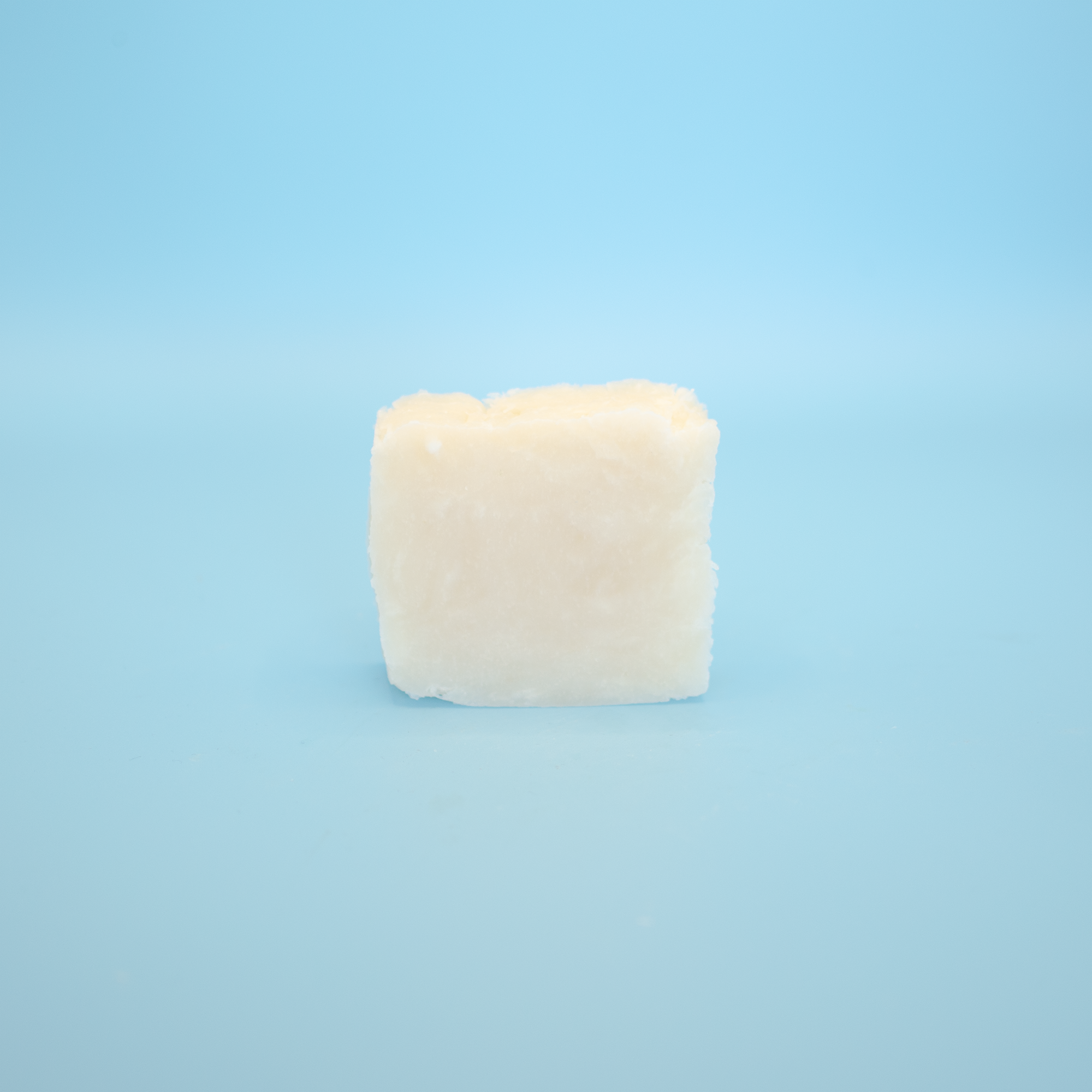 single Tea Tree Soap