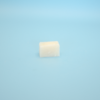 Tea Tree Soap Sample