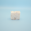 Lavender Soap with Dried Lavender