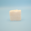 single Patchouli Soap