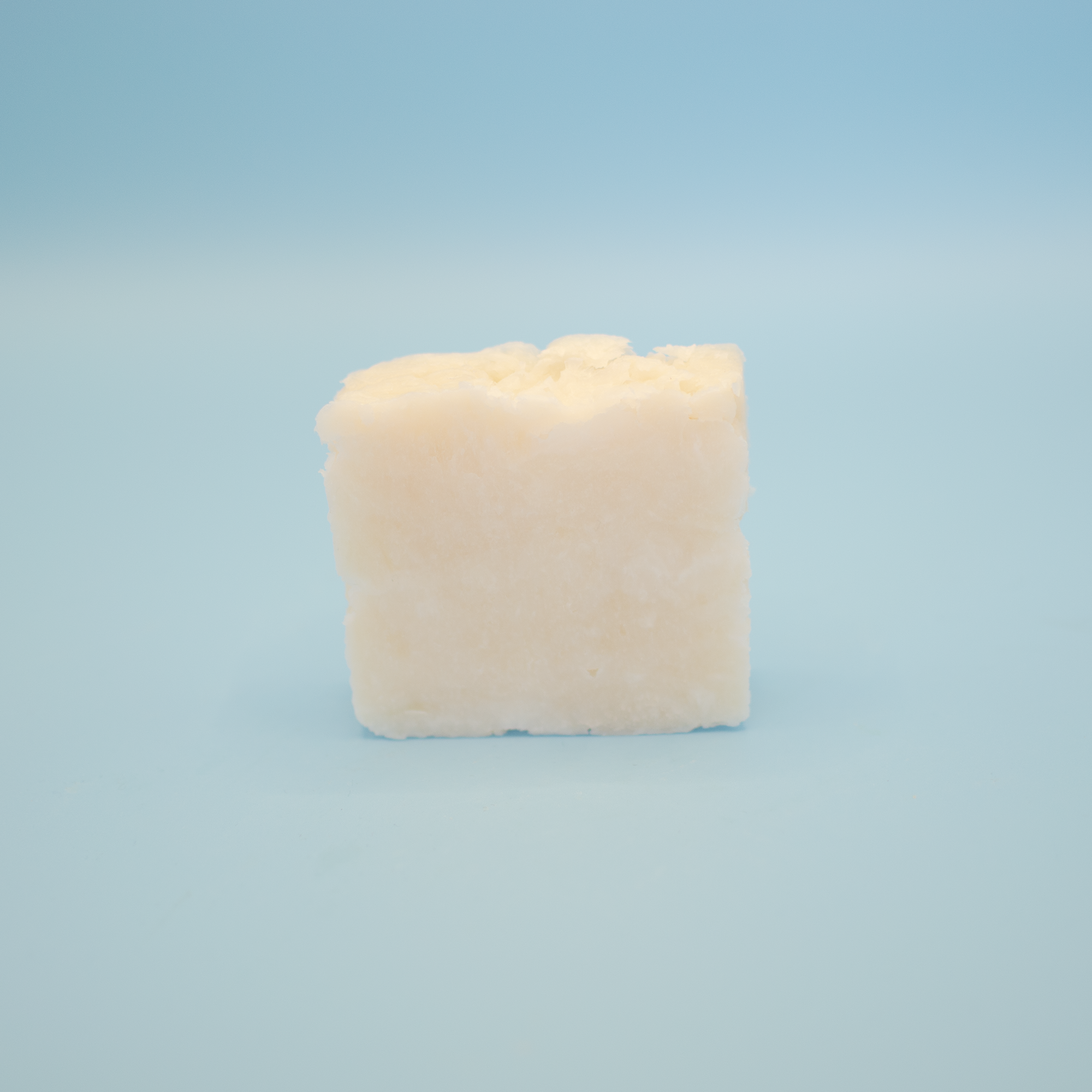 single Patchouli Soap