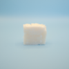 single Rose Geranium Soap