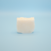 single Peppermint Soap