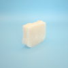 Eucalyptus Soap