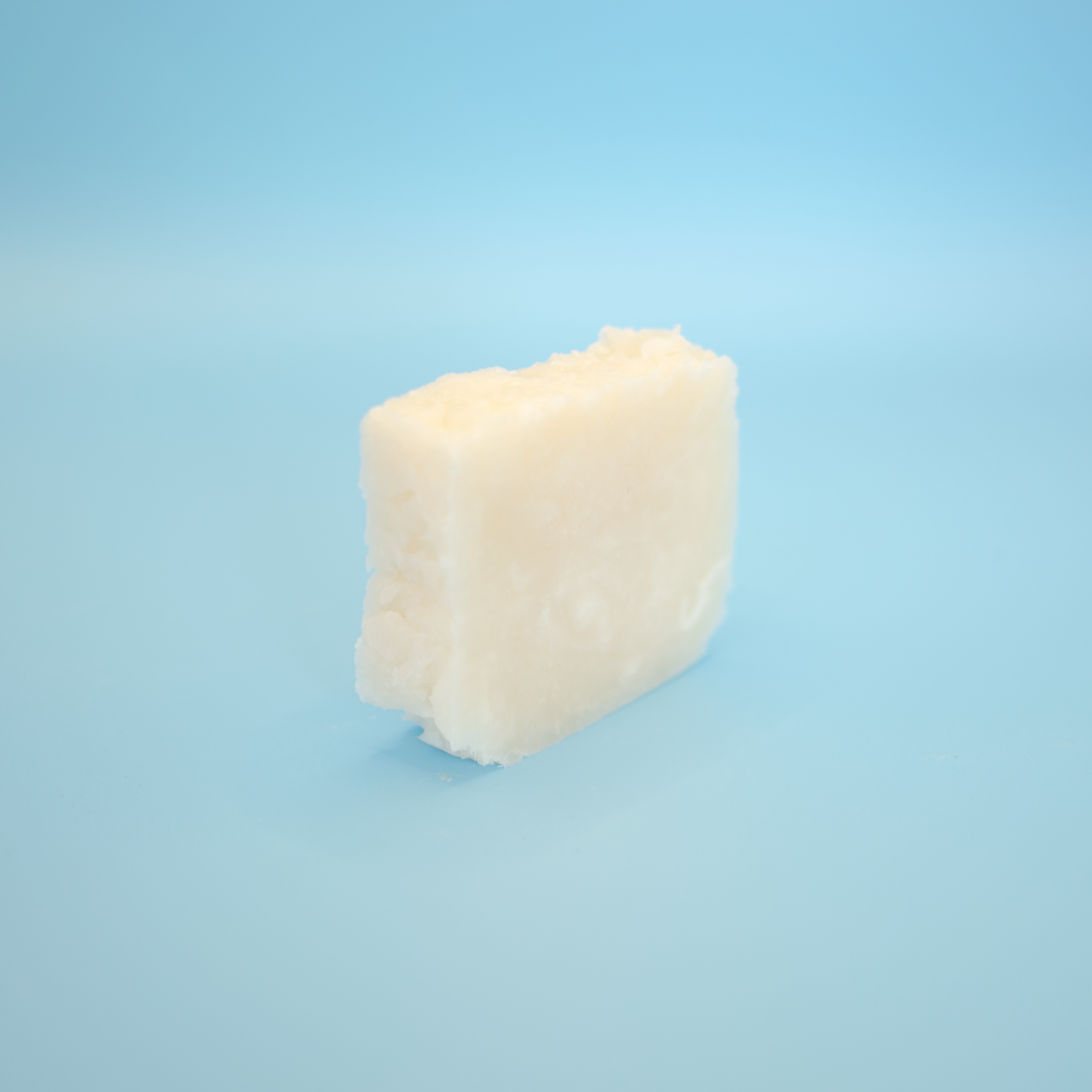 Eucalyptus Soap