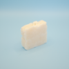 singleangle Patchouli Soap