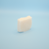 singleangle Peppermint Soap