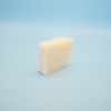 singleangle Lemongrass Soap
