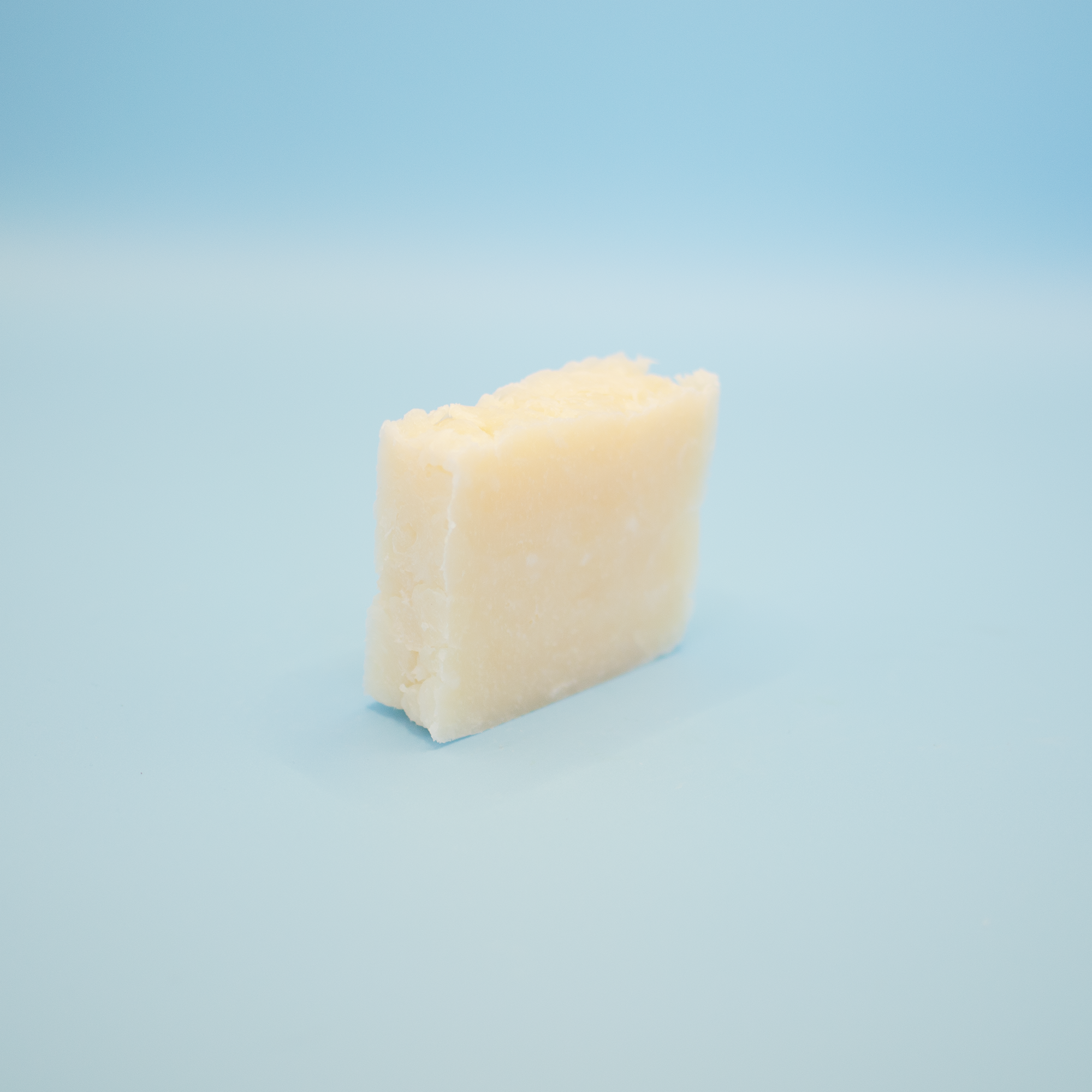singleangle Lemongrass Soap