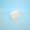 singleangle Tea Tree Soap