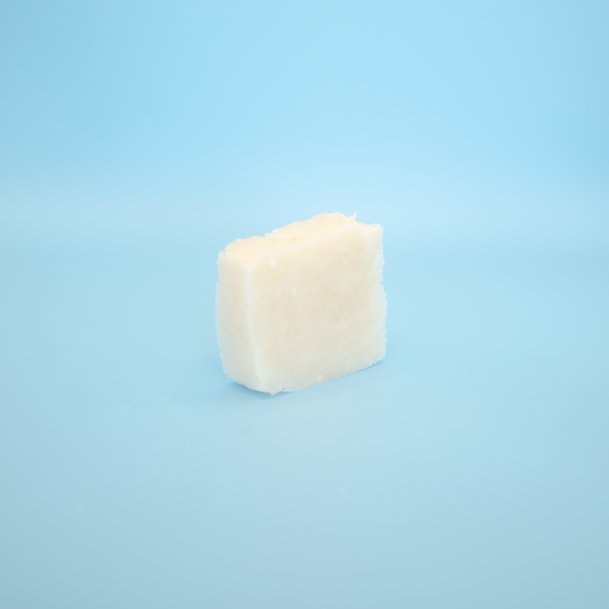singleangle Tea Tree Soap